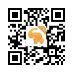 �Ϸ��º��C������10�f��λ��ʧ �Ї��ο���Ӱ����