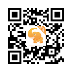 ˇ���٬F̝�pѺ���Ƶ��Aӆ