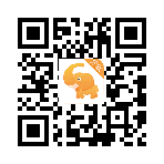 ���W"�Č�"���ΘI��D �ھ����α���S��