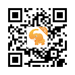 �������C��Ҏ(gu��)���l(f��)����Ч��(y��ng)