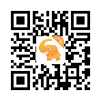 ���^�Ƿ�ԓ�ƏV�A�s�ƶ�