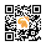 �ھ������p11����ö�؛�A(y��)��ģʽ �ܷ��L(zh��ng)�ðl(f��)չ�栎(zh��ng)�h