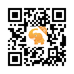 �����Ї��ο����ϷǼs���Ѕ^�������� һ�����p��