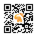 �n��(gu��)��(j��)�ݍu�������S�Ї�(gu��)�ο���܇(ch��)���{��