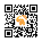 ȫ��������Ʊ�l�� 150Ԫ��ȫ��ͨ��800�������c