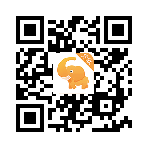 �Ŀ��f�I�d�𿴴�܇ܛ����δ��