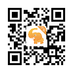 �ʌm���ڹ��ˎZ�O(sh��)���(gu��)�����^ ϵ�״��ڵط��O(sh��)�������^