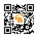 �҇����Mһ��Ҏ(gu��)�������N�۴����Ј�