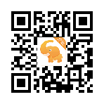 ��(du��)�A���C�����A(y��)Ӌ(j��)ÿ���������850�|��Ԫ