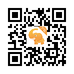 ���շ��������׳��_ ˽���w�C(j��)������ǧ���¿���