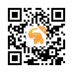 �Ї��ο͸�Ӣ���Ρ������ ��������Ӣ�����ۘI(y��)