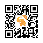 �����Ļ��Ⱥ� ���^���ص��h