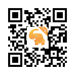 Ů��̩��(gu��)����ͻ�l(f��)������ �Ҍ٠�����������r���f(w��n)