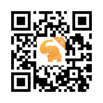 ��l(f��)չ�A�ε��l(xi��ng)����������