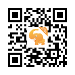 �Ї�(gu��)��ͨ���¼����ƽ��ތW(xu��)��