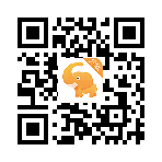 ��ˮ�l(xi��ng)���f����Ո(q��ng)��(gu��)���Y���̘�(bi��o)