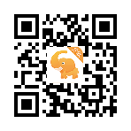 ��ѩ�l(xi��ng)����ʩ�����a��(bi��o)�r(ji��) ��ͥ���^�_ʼ���й���