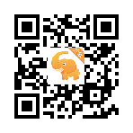 SEO�����ξW������O�Ø��}�P�I�~������