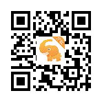 ��У�����Ҽ����^�M܊�����Ј�?