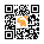 �Ϳ��I(l��ng)�����Ї�(gu��)���ΘI(y��)δ��(l��i)�l(f��)չ���{(l��n)��