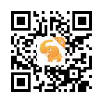 �ڛ_�����ΘI(y��)����~�롰���e�r����