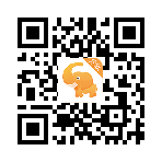 ���^�������M(f��i)�D(zhu��n)�� ���ι��o���{(di��o)���͕�(hu��)������