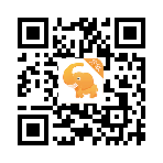 ȫ��(gu��)����3A���Ͼ��^(q��)114�� �Ĵ�ʡ��21�Ҿ��^(q��)����