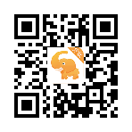 Ӌ(j��)�����λ�?q��)��ɞ?015������