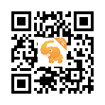 �Ї�(gu��)�����������һ������Č���