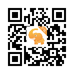 �_���M������ӏ���̎��ꑿ����_�`���`Ҏ���