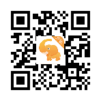 �Ϻ���ʿ�������_(k��i)�@ ����ʿ��Ч��(y��ng)�����������Ϻ���(j��ng)��(j��)�D(zhu��n)��