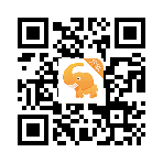 Ӣ��(gu��)�ؘ�(bi��o)�������ǷQ�������Ї�(gu��)�ο�