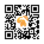 �R���͙C(j��)����ǰ���������h�P(gu��n)�]���򡡵���o(w��)ҕ