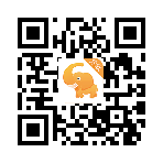 ���衰����򡱲�����ؓ ���ֶ��ڹ��˼����B���i