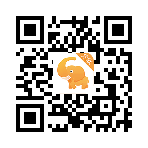 �������{�������� ���ұ�ʾ�Ј�ǰ������