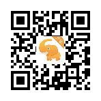 �������S�̼����ՠI�I(y��)����ϣ���Ї��ο�ȥ����ُ��