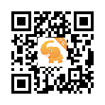 ʥ�Q���Wُ�����ѳ���������Ҫ�a(ch��n)Ʒ�u�c(di��n)