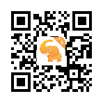 ���I�����ξ��L���Ї��ο͞��������ΰlչ������