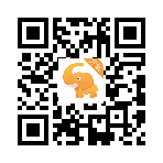 �Ƶ��D(zhu��n)�Ͳ����������ơ���Ҫ�ʴ_��λ