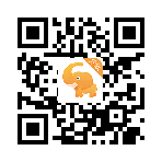 ���ΘI(y��)�ѳ����ظ���֧���a(ch��n)�I(y��)