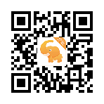 ���R���β��L���Ō����C�l�� ���������Ї��ο�