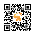 �Ї��οʹ������Ѹ��� �����CƱ�r���һƱ�y��