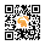 ���n�ɇ��C�����������t���^������