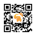 �ж��ɹ�ͬ���쾫Ʒ�����Ŀ