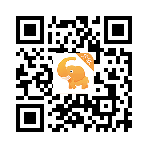 ��ý���������οͲ��H�����Ї� ���H��(b��o)���p�ؘ�(bi��o)��(zh��n)