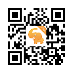 ȥ�ă����н���΢��֧�� ��������Ƅ��������w�