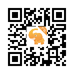 ������ʡ���������Ј����� ������ѩ�l(xi��ng)�����c(di��n)