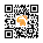 ȥ�ă��K��"�Zʳ"�y�� �Ƶ�I��ӭ���^���