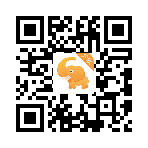 �Ї�(gu��)�񺽘I(y��)ǰ11��(g��)��(sh��)�F(xi��n)����(r��n)��300�|Ԫ