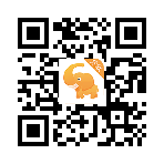 ���Fԭ���L�����q�Q�o�� һ���J�����V2000���f